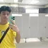 ja_messsss1