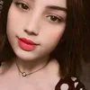 mdred1515