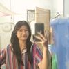 min_ah_may_wai_gyi
