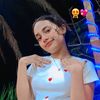 haneen3611