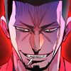 guycrimson855