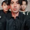 zararakbar1386