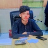 haroon.khan1197