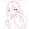 hana_gokana._