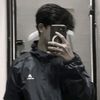 donniiii06