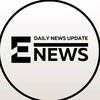 Evolution News Yogyakarta