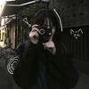 mariam01067