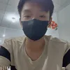 ng.tn.minh12