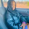 thandiezlove