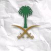 aljazi5350gmail.co