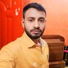 mdmirajhowladar48