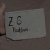 zeeshan.potre