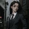 sigmagirl9080