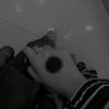 mahnoor.chaudhary81
