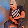 mose.tshilengi1