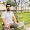 saha.dlshad