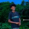 masimamo2