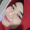 imisyou1612