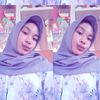 nnaafish_aaaa
