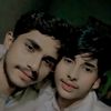 sharaz.jutt1099