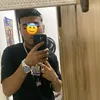 arthurmnt_22