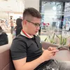 nam.chelsea1111