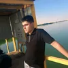 قيس الدليمي