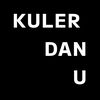 kulerdanu