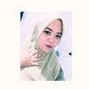 fauziah29030