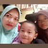 raka.tya