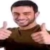 istfy0