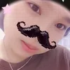 xquynhhhh.3108