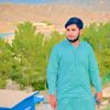 noorzai_nk7