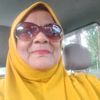 idah_192