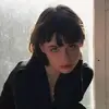 ttrpbiqfe69