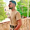 qasim_arain_41