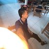 iyaakusipit_