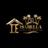 isabella.jardn.de