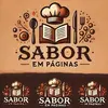 saborempaginas_