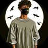 gamingplay499