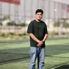 hewamhamad288