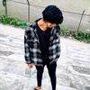 attitudeboy40445