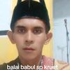 ayah.reza11