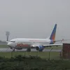 aviationwithsonny