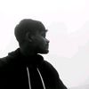 user170117193950