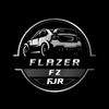fjrplayz