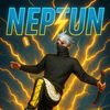 neptun_ffx