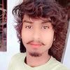 kamleash.kumarsah