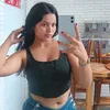 mary.sz8