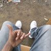 brema.mda